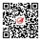 中国水泥协会公众号